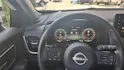 NISSAN X-Trail 1.5 VC-T Tekna+ e-4orce