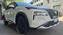 NISSAN X-Trail 1.5 VC-T Tekna+ e-4orce