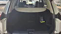 NISSAN X-Trail 1.5 VC-T Tekna+ e-4orce