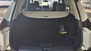 NISSAN X-Trail 1.5 VC-T Tekna+ e-4orce