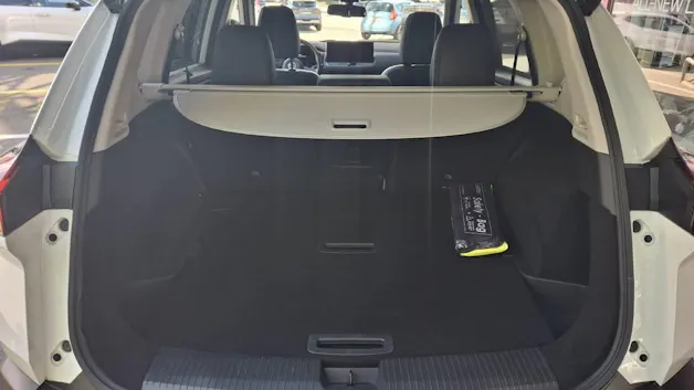 NISSAN X-Trail 1.5 VC-T Tekna+ e-4orce