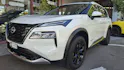NISSAN X-Trail 1.5 VC-T Tekna+ e-4orce