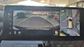 NISSAN X-Trail 1.5 VC-T Tekna+ e-4orce