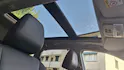 NISSAN X-Trail 1.5 VC-T Tekna+ e-4orce