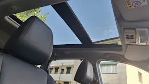 NISSAN X-Trail 1.5 VC-T Tekna+ e-4orce