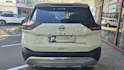 NISSAN X-Trail 1.5 VC-T Tekna+ e-4orce