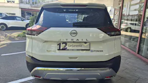 NISSAN X-Trail 1.5 VC-T Tekna+ e-4orce