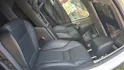 NISSAN X-Trail 1.5 VC-T Tekna+ e-4orce