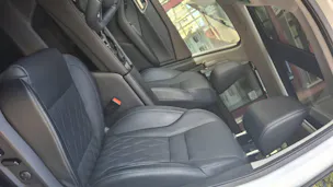 NISSAN X-Trail 1.5 VC-T Tekna+ e-4orce