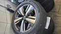 NISSAN X-Trail 1.5 VC-T Tekna+ e-4orce