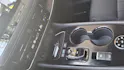 NISSAN X-Trail 1.5 VC-T Tekna+ e-4orce