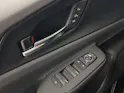 Toyota Prius 2.0 Plug-In-Hybrid Premium