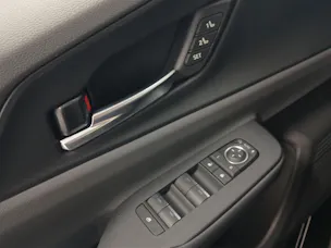 Toyota Prius 2.0 Plug-In-Hybrid Premium