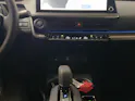 Toyota Prius 2.0 Plug-In-Hybrid Premium