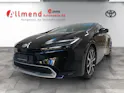 Toyota Prius 2.0 Plug-In-Hybrid Premium