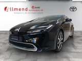 Fahrzeugbild 2 Fahrzeugbild 2