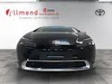 Toyota Prius 2.0 Plug-In-Hybrid Premium