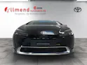 Toyota Prius 2.0 Plug-In-Hybrid Premium