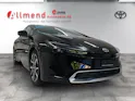 Toyota Prius 2.0 Plug-In-Hybrid Premium