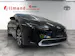 Toyota Prius 2.0 Plug-In-Hybrid Premium