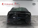 Toyota Prius 2.0 Plug-In-Hybrid Premium