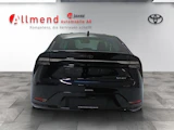 Fahrzeugbild 6