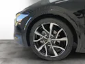Toyota Prius 2.0 Plug-In-Hybrid Premium