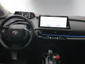 Toyota Prius 2.0 Plug-In-Hybrid Premium
