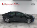 Toyota Prius 2.0 Plug-In-Hybrid Premium