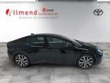 Fahrzeugbild 4 Fahrzeugbild 4