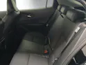 Toyota Prius 2.0 Plug-In-Hybrid Premium