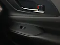 Toyota Prius 2.0 Plug-In-Hybrid Premium