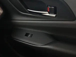 Toyota Prius 2.0 Plug-In-Hybrid Premium