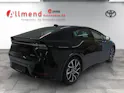 Toyota Prius 2.0 Plug-In-Hybrid Premium