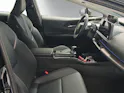 Toyota Prius 2.0 Plug-In-Hybrid Premium