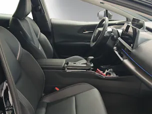Toyota Prius 2.0 Plug-In-Hybrid Premium