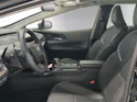 Toyota Prius 2.0 Plug-In-Hybrid Premium