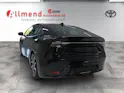 Toyota Prius 2.0 Plug-In-Hybrid Premium