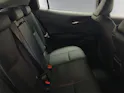 Toyota Prius 2.0 Plug-In-Hybrid Premium