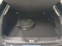 Toyota Prius 2.0 Plug-In-Hybrid Premium