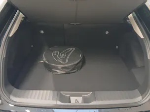 Toyota Prius 2.0 Plug-In-Hybrid Premium