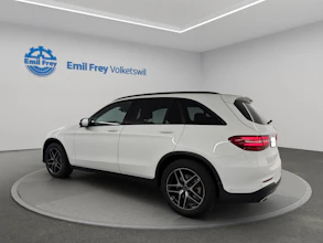 https://vehicle.imgix.net/4505408/0aca9e7e-14dc-4b3f-afe4-dbd522cdd7be.jpg
