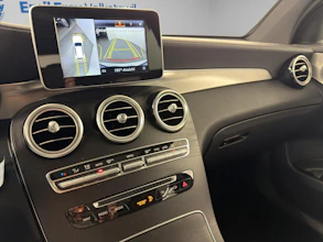 https://vehicle.imgix.net/4505408/49ec51de-8789-42c9-9cc7-46211d1f99ab.jpg