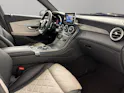 MERCEDES-BENZ GLC-Klasse GLC 300 AMG Line 4m