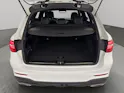 MERCEDES-BENZ GLC-Klasse GLC 300 AMG Line 4m