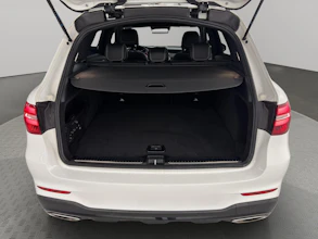 https://vehicle.imgix.net/4505408/764cb319-550d-4413-a480-7ba34b1051f7.jpg