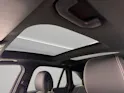 MERCEDES-BENZ GLC-Klasse GLC 300 AMG Line 4m