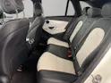 MERCEDES-BENZ GLC-Klasse GLC 300 AMG Line 4m