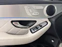 MERCEDES-BENZ GLC-Klasse GLC 300 AMG Line 4m