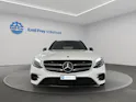 MERCEDES-BENZ GLC-Klasse GLC 300 AMG Line 4m